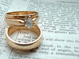 wedding-ring-on-bible (Demo)