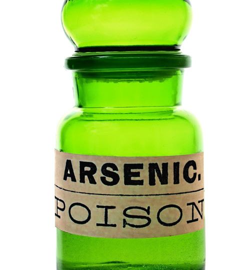 arsenic-poison-bottle (Demo)