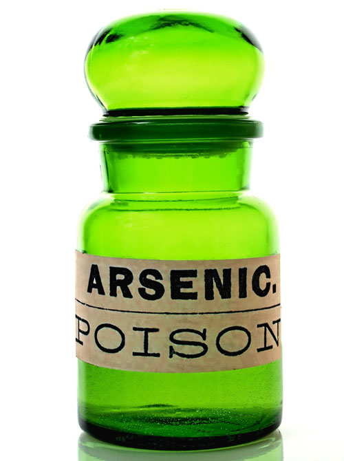 arsenic-poison-bottle (Demo)