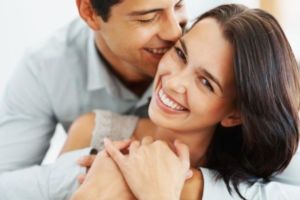 Being Kind And Compassionate In Marriage - Build Your Marriage