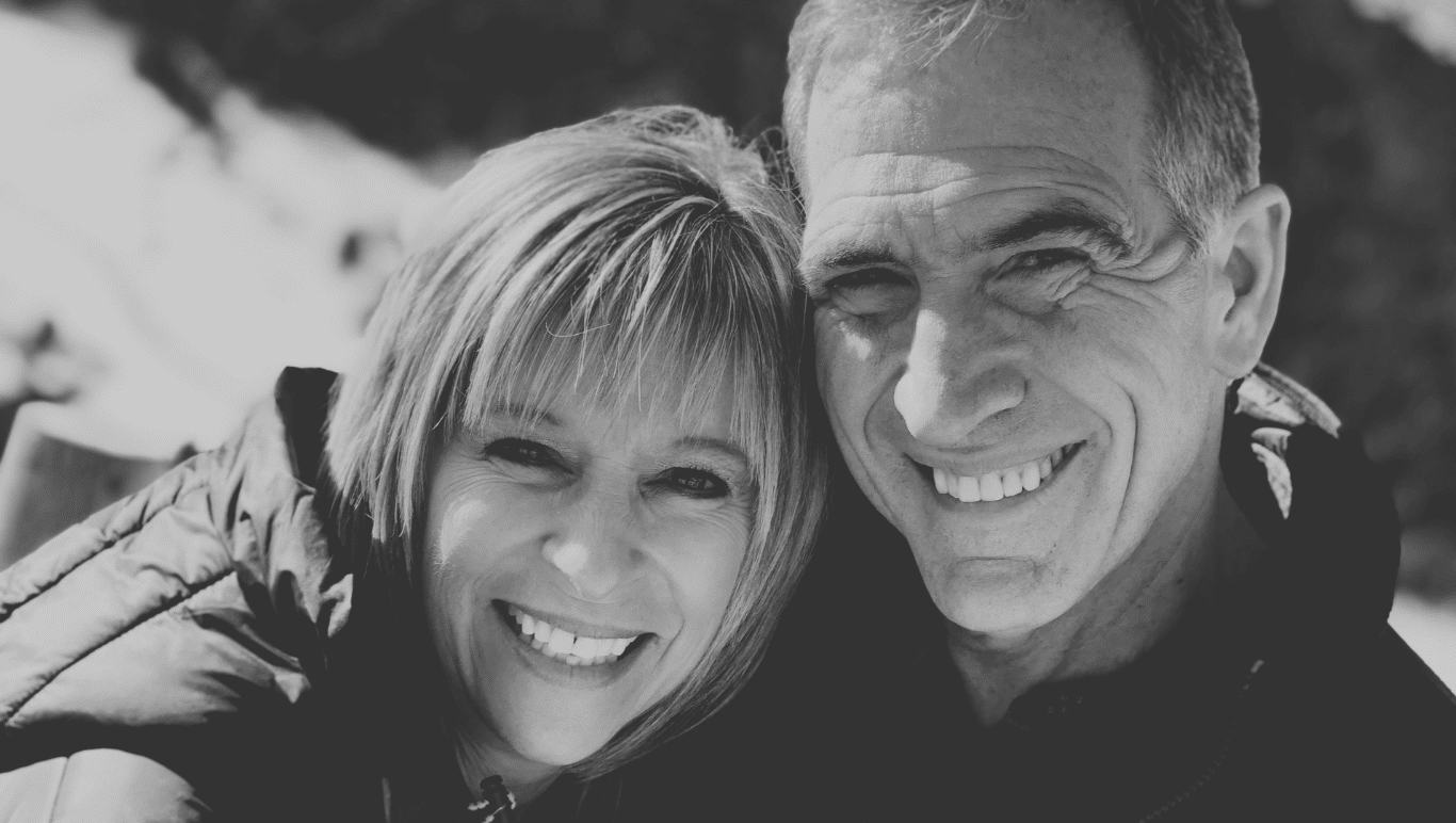 build a great marriage