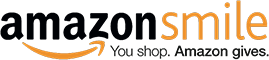 amazon-smile-logo