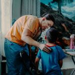 elianna-gill-n0h5OqZiNsU-unsplash