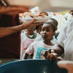 michael-ali-Glt7d_fofLQ-unsplash