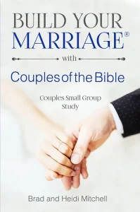 Build-Your-Marriage-Couples-of-the-Bible