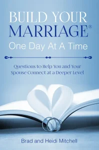 Build-Your-Marriage-One-Day-at-a-Time
