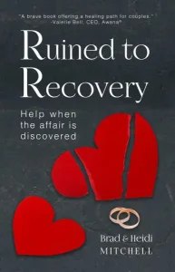 Build-Your-Marriage-Ruined-to-Recovery
