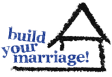 Build Your Marriage