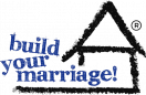 Build Your Marriage