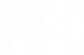 Build Your Marriage