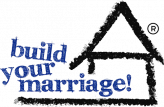 Build Your Marriage